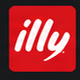 illy